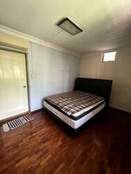 Blk 81A Lorong 4 Toa Payoh (Toa Payoh), HDB 5 Rooms #454466431